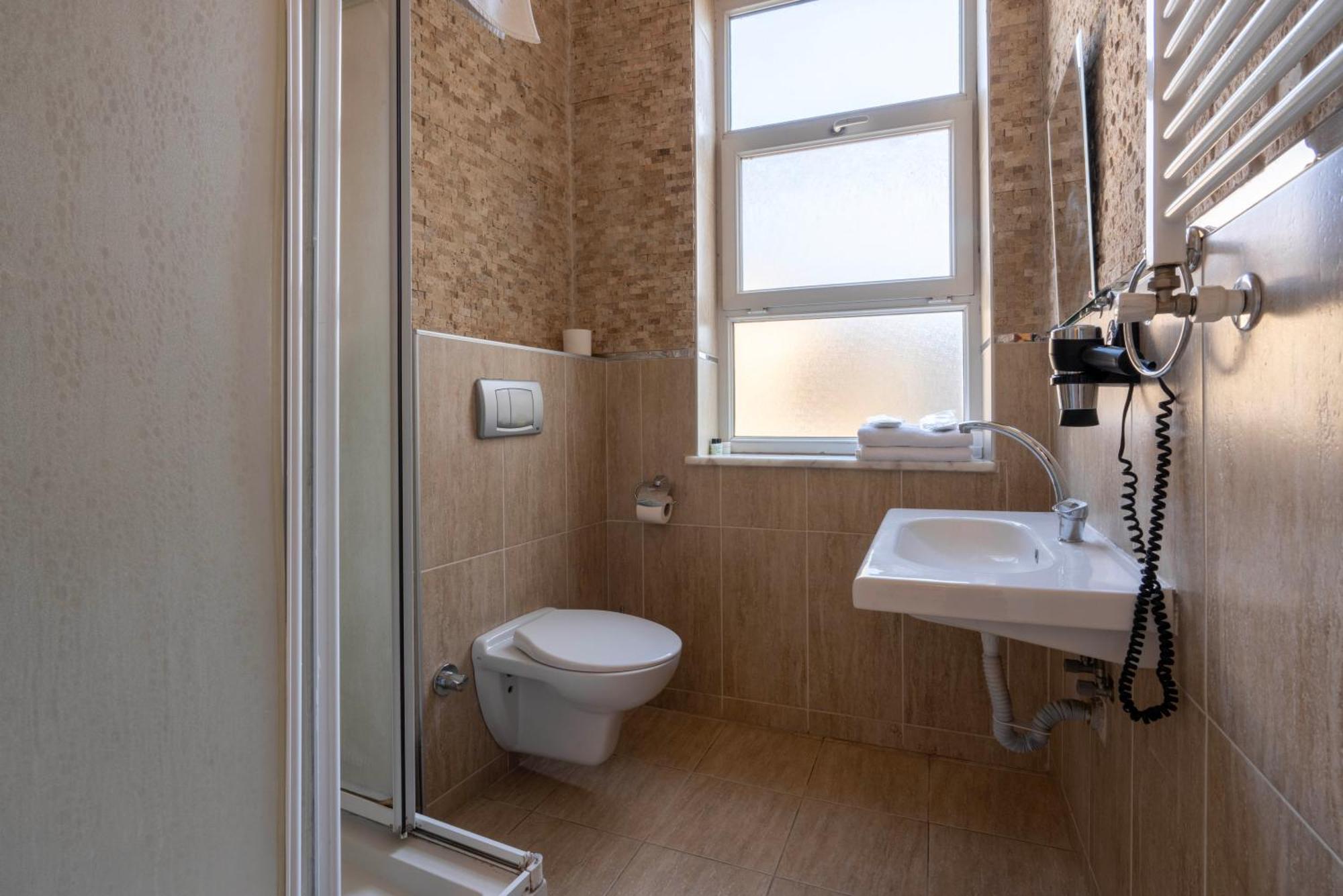 5 Apartment Galata 이스탄불 외부 사진